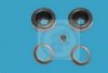 FRENKIT 328009 Repair Kit, wheel brake cylinder